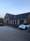 Afbeelding van de locatie