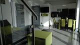 Afbeelding van de locatie