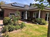Afbeelding van de locatie