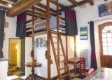 Bild des Orts