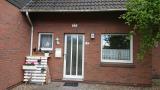 Bild des Orts