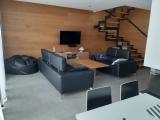 Afbeelding van de locatie