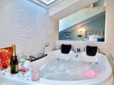 Afbeelding van de locatie