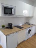Afbeelding van de locatie