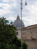 Immagine del luogo