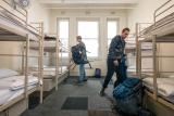 Afbeelding van de locatie