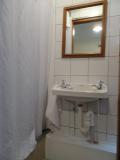 Bild des Orts