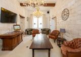 Afbeelding van de locatie