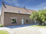 Afbeelding van de locatie