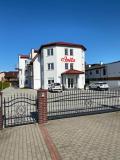 Afbeelding van de locatie