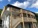 Afbeelding van de locatie