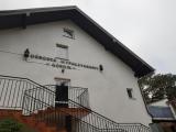 Afbeelding van de locatie