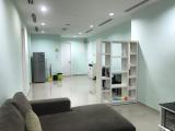 Location picture