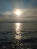 Image du lieu