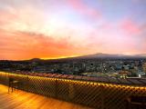Imagen del lugar