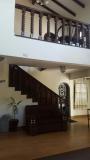 Location picture