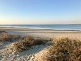 Afbeelding van de locatie