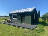 Afbeelding van de locatie