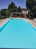 Afbeelding van de locatie