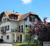 Afbeelding van de locatie