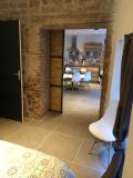 Afbeelding van de locatie