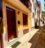 Location picture