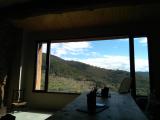 Imagen del lugar