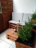 Afbeelding van de locatie