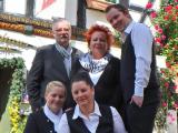 Bild des Orts