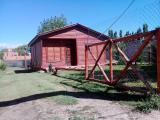 Location picture