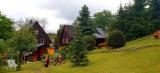 Bild des Orts