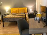 Afbeelding van de locatie