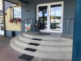 Location picture