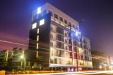 Afbeelding van de locatie