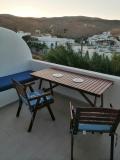 Location picture
