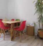 Afbeelding van de locatie