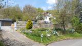 Afbeelding van de locatie