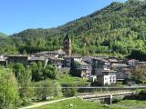 Immagine del luogo