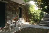 Location picture