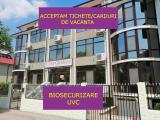 Immagine del luogo