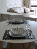 Afbeelding van de locatie