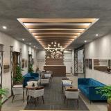 Imagen del lugar
