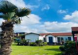 Afbeelding van de locatie