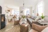 Afbeelding van de locatie