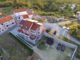 Bild des Orts