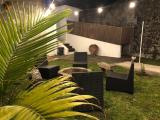 Imagen del lugar