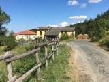 Immagine del luogo
