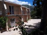 Imagen del lugar