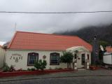 Imagen del lugar