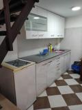 Imagen del lugar